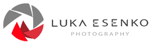 Luka Esenko